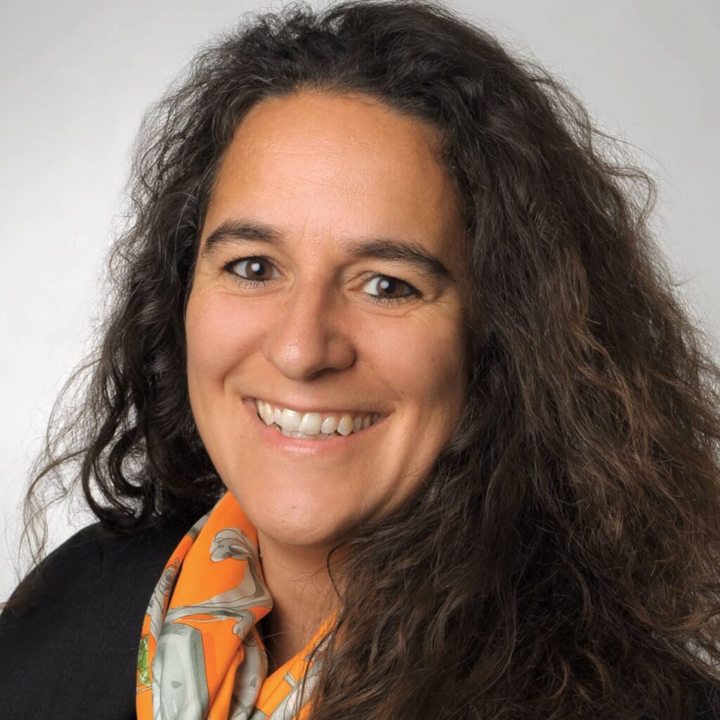 Team GS Mogendorf Nordhofen