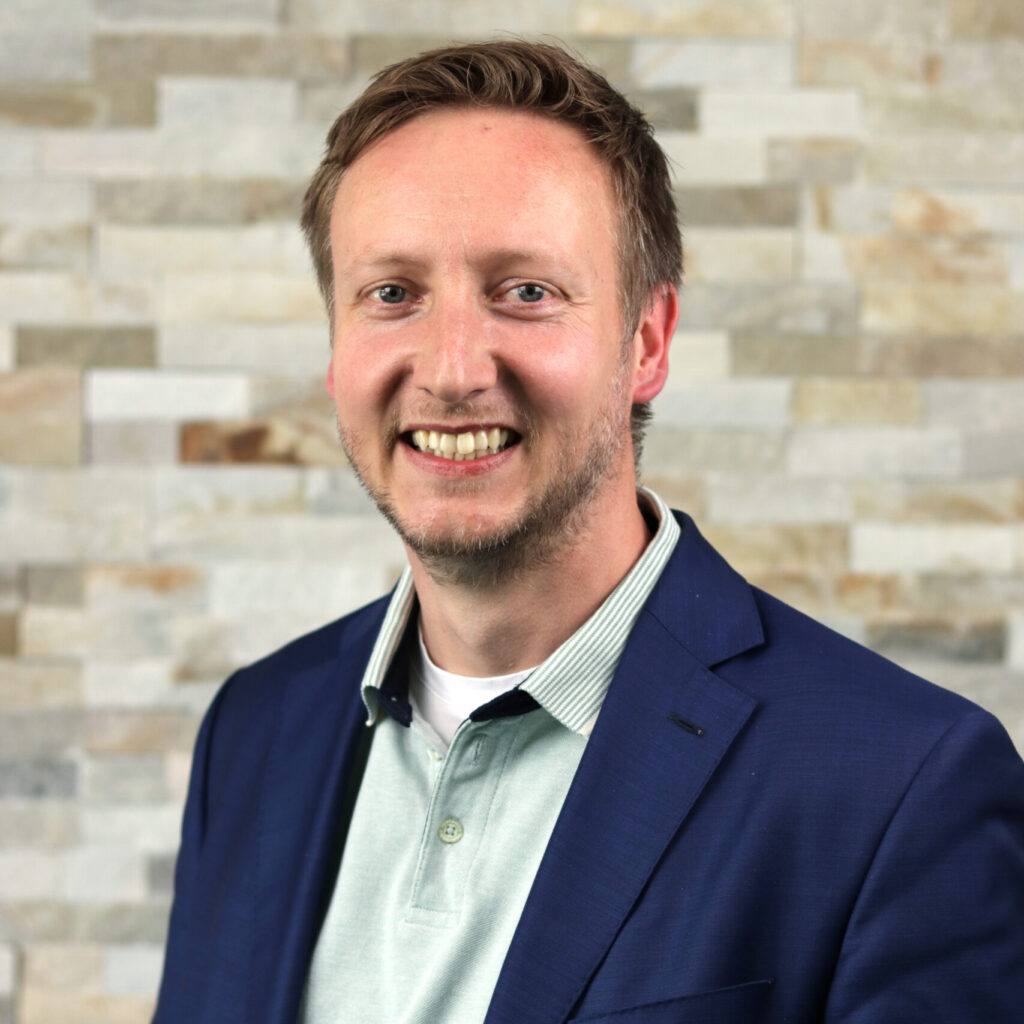 Team GS Mogendorf Nordhofen